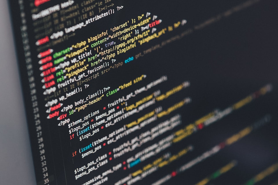 CodeForge